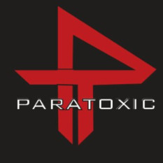 Paratoxic