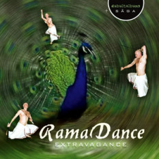 Rama Dance