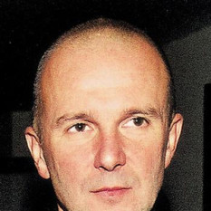 Ondřej Soukup