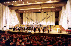 Slovak Radio Symphony Orchestra