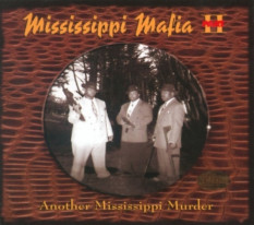 Mississippi Mafia