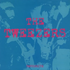 The Tweezers