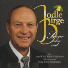Jodle Birge