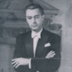 Václav Smetáček