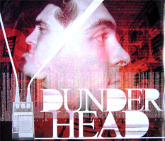 Dunderhead