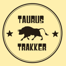 Taurus Trakker