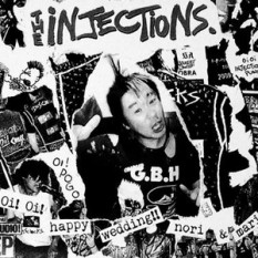 The Injections