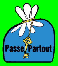 Passe-Partout