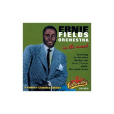 Ernie Fields Orchestra