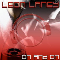 Leon Laney