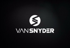 Van Snyder