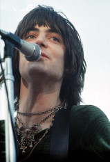 Terry Reid