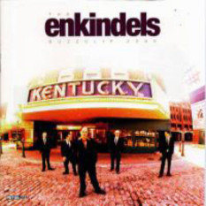 The Enkindels