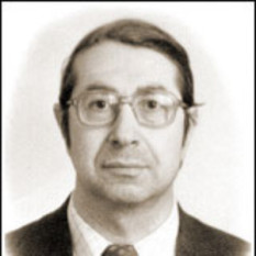 Stanislav Kreitchi