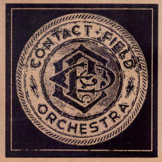 Contact Field Orchestra