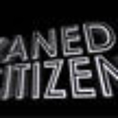 Citizen Kaned