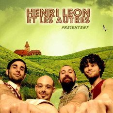 Henri, Léon et les autres