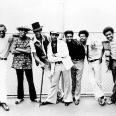 Kool & The Gang