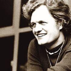 Harry Chapin