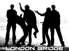 london bridge