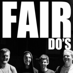 Fair Do's