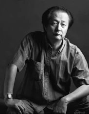 Zhao Jiping