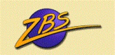 ZBS Foundation
