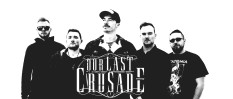 Our Last Crusade