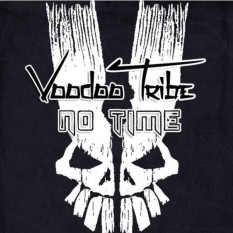 VooDoo Tribe