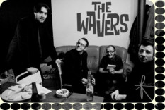 The Wavers