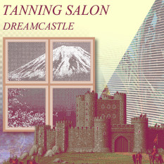 TANNING SALON