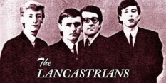 The Lancastrians