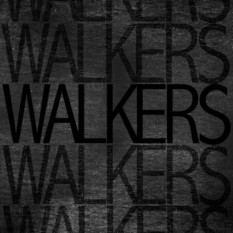 Walkers