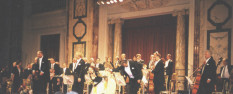Vienna Opera Orchestra