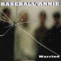 Baseball Annie