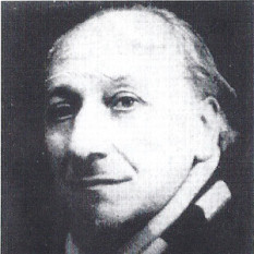 Henri Mulet