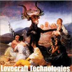 Lovecraft Technologies