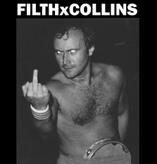 Filth Collins