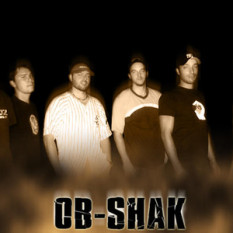 Ob-Shak