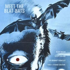 Beat Bats
