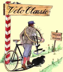 Velo