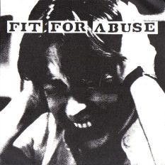 Fit For Abuse