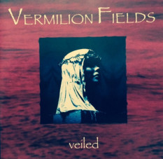Vermillion Fields