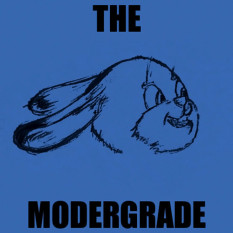 The Modergrade