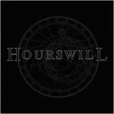 Hourswill