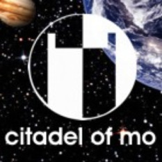 Citadel of Mo