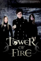 Tower Of Fire