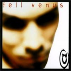 Fell Venus