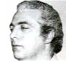 João Braga