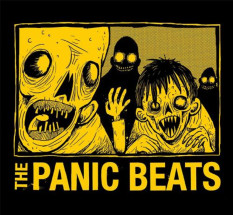 The Panic Beats